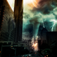 Illustration for article titled Apocalypse Gallery